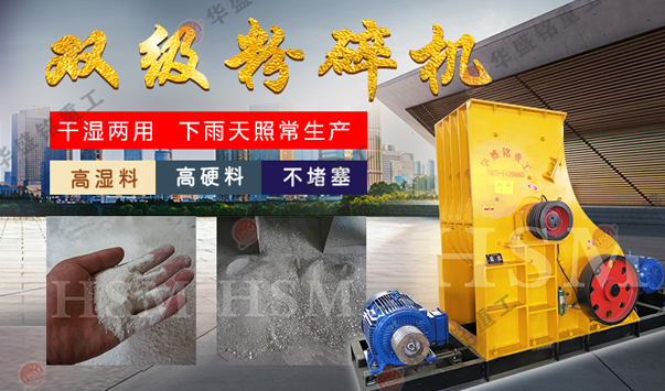 (sh)ƤC(j)p(j)C(j)ԇC(j) Aʢع