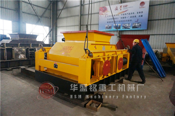 1000͌݁ɰCԽ낀ЇƷ|֮x