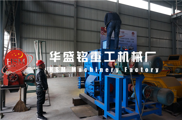 ݁C(j)݆݁늙C(j)͜pٙC(j)İbע