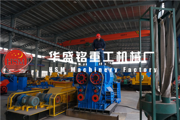 ݁C(j)݆݁늙C(j)͜pٙC(j)İbע