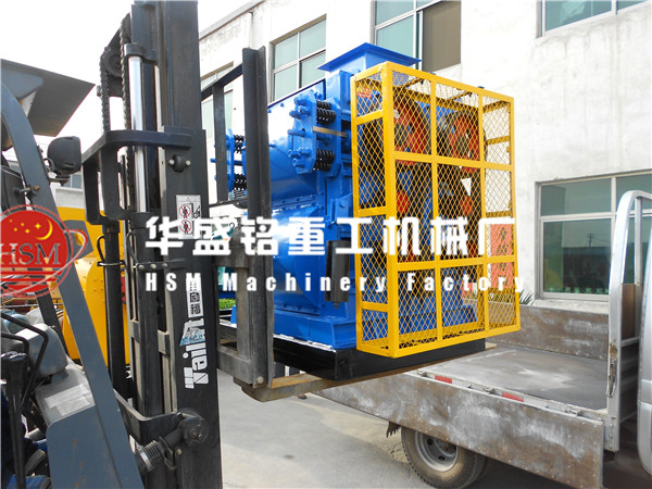 �I��݁����C��Ҫ�@���x��