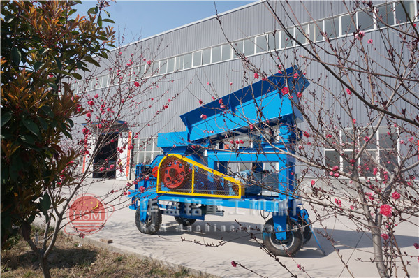 �p�����Ƅ�ʽ����վ�l(f��)؛�F(xi��n)��