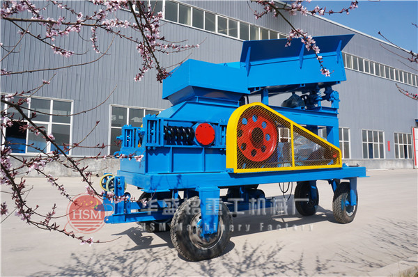 ���N�Ƅ�ʽ����վ�l(f��)؛�F(xi��n)��