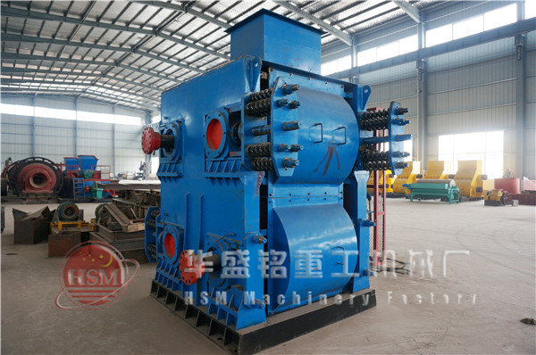 Aʢ݁C(j)|(zh)ôӣÑur(ji)