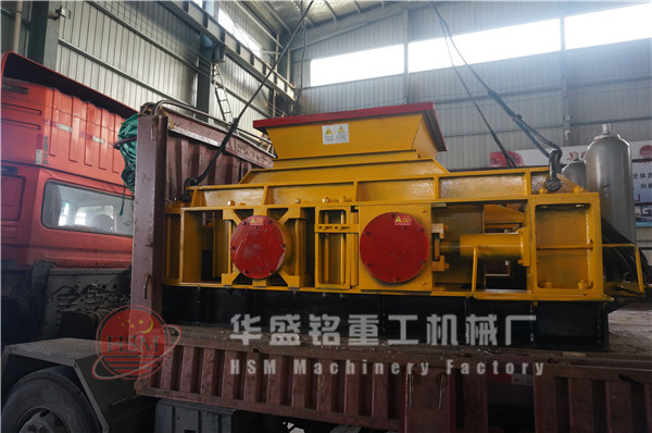 Һ݁C(j)O(sh)Xһ_(ti)