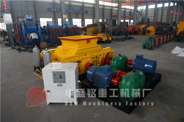 Һ݁C(j)O(sh)Xһ_(ti)